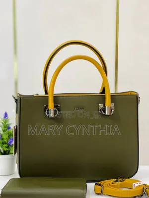 Quality Hand Bag