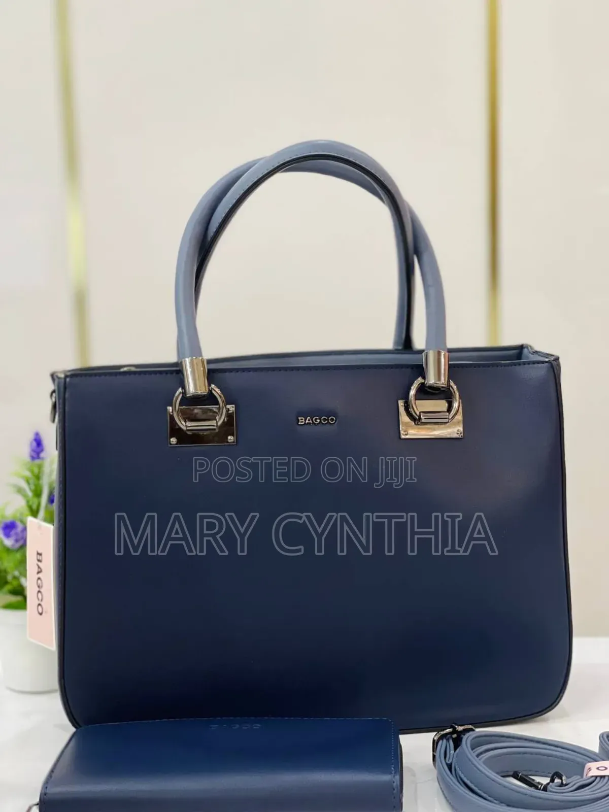 Quality Hand Bag