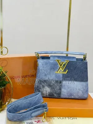 Quality Lv Hand Bag