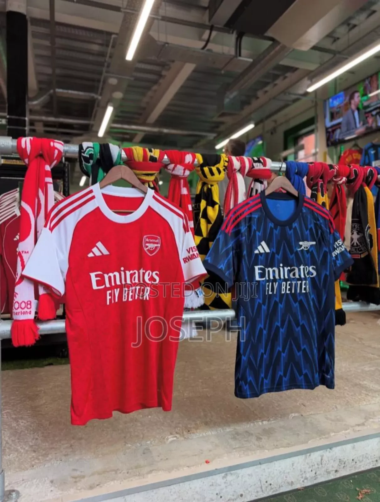 Premier League