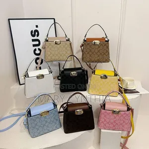 Quality Hand Bag
