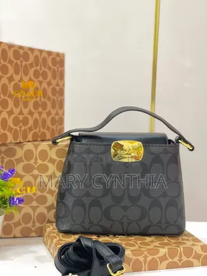 Quality Hand Bag