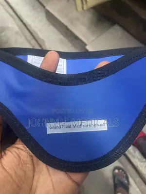 Xray Lead Collar / Thyroid Collar