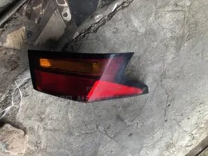 Back Rear Light for Nissan Maxima 2018 Model