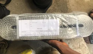 4 Tons X 8 Meters Sling Belt