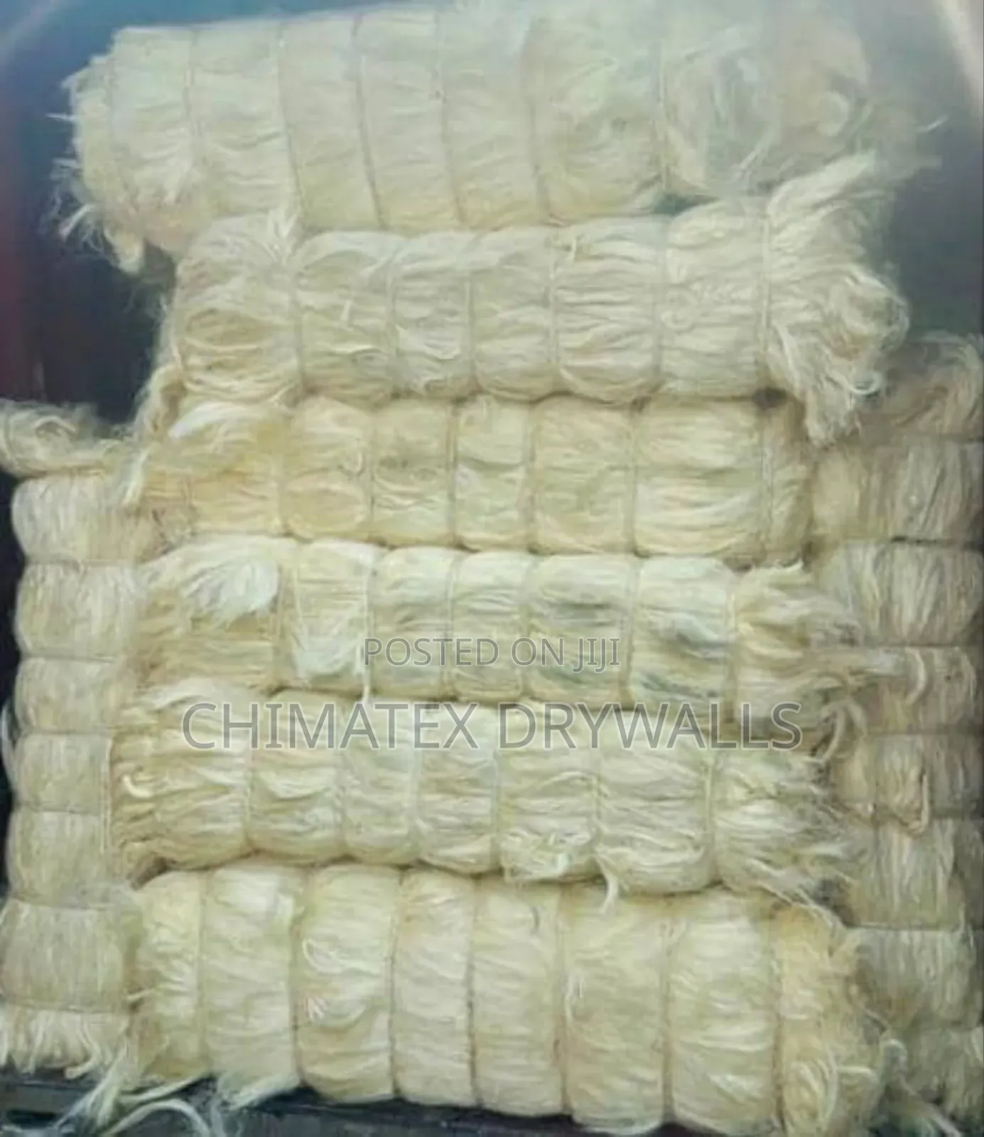 Ss Ug Kenya Fillers