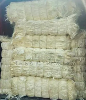 Ss Ug Kenya Fillers