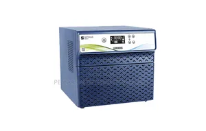 Luminous Inverter 2.5kva 24v