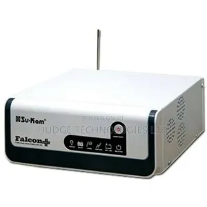 900va/12v Sukam Inverter