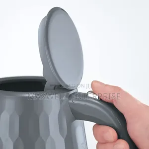 Russell Hobbs Honeycomb Kettle