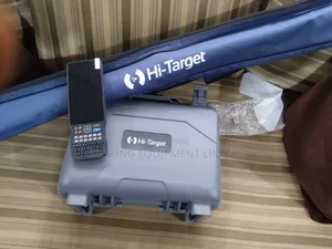 V200 Hi-Target RTK Rover International Version
