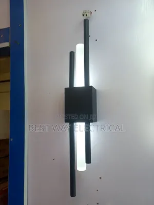 Wall Light