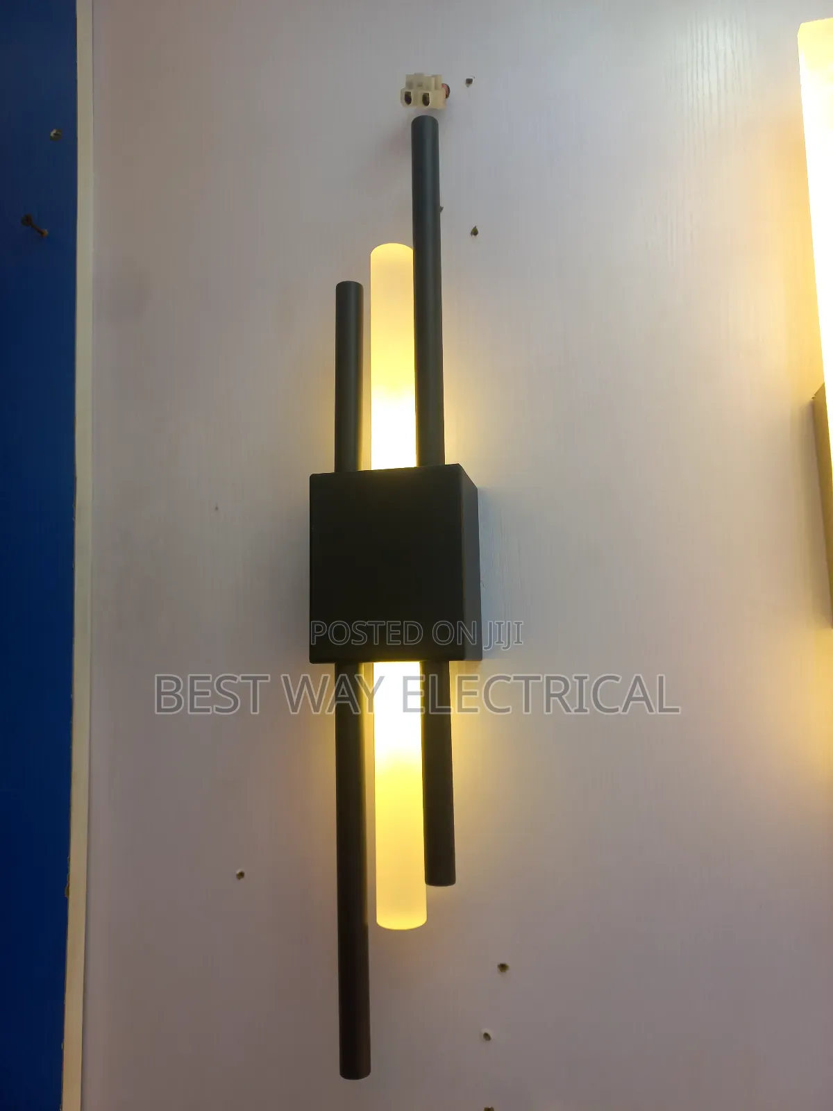 Wall Light