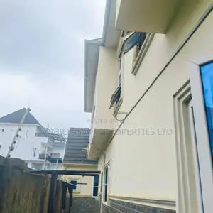 3bdrm Duplex in Apo Resettlement for rent