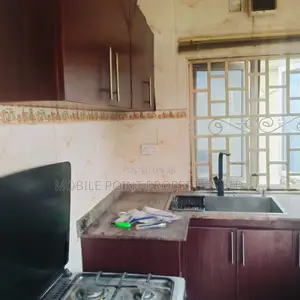 3bdrm Duplex in Apo Resettlement for rent