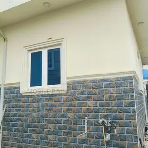 3bdrm Duplex in Apo Resettlement for rent