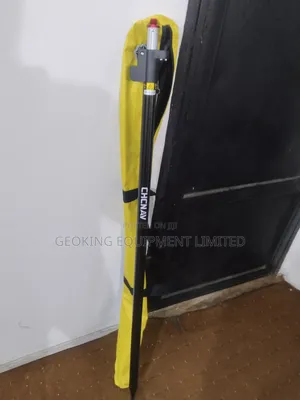 Chcnav GPS Pole