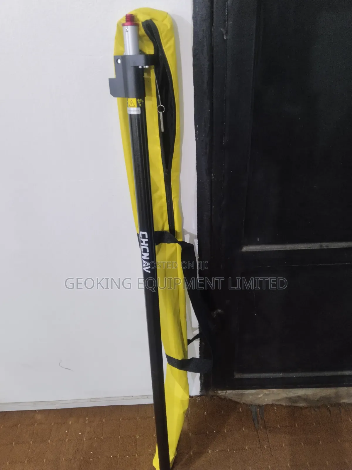 Chcnav GPS Pole