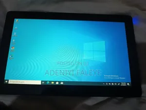 Laptop Samsung 4GB Intel Core I5 HDD+SSD 1T