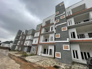 3bdrm Block of Flats in Kaura for sale