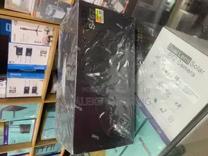Zealot Speaker S67