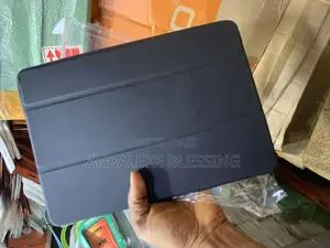 Redmi Pad 2 Pouch/ Case