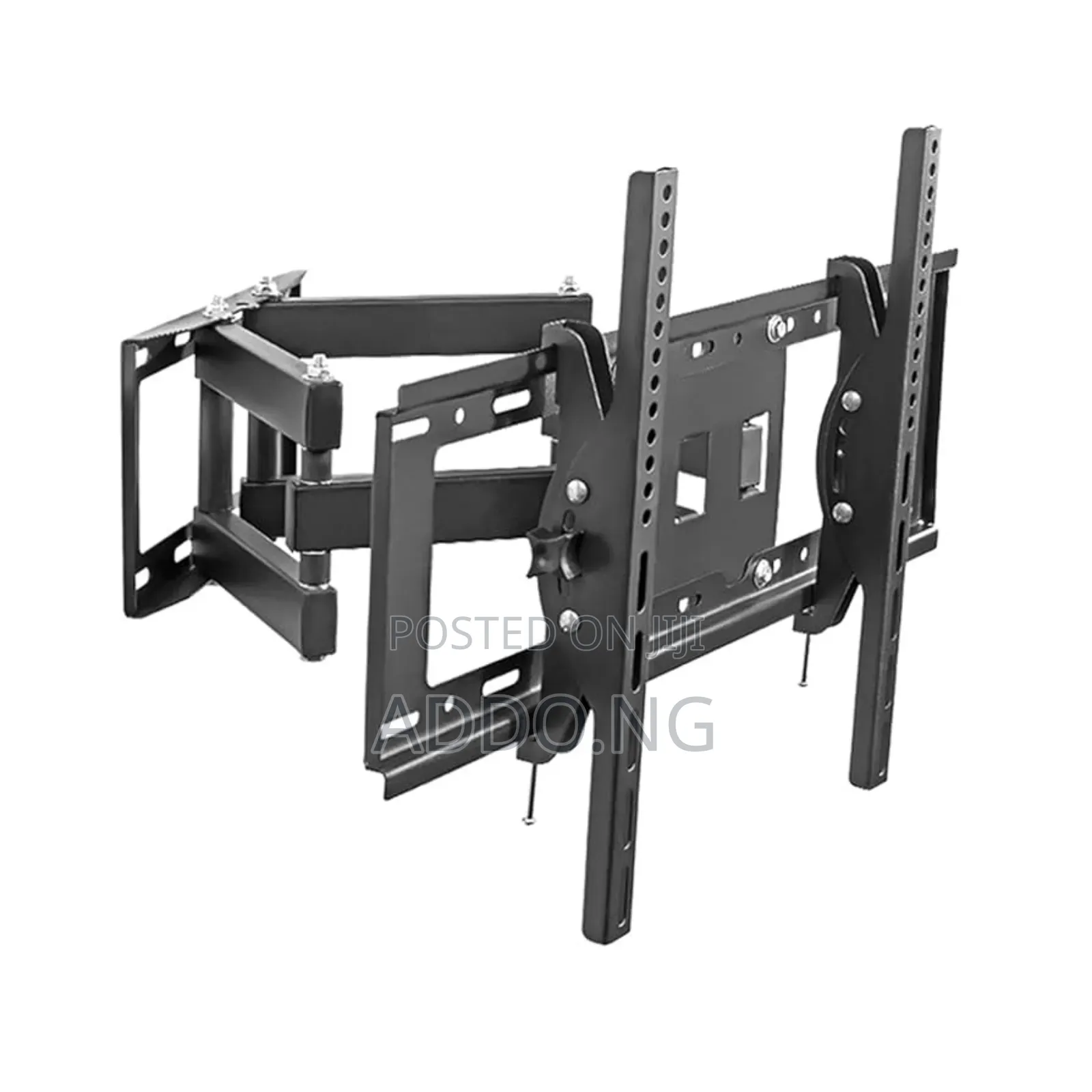 Television Holder