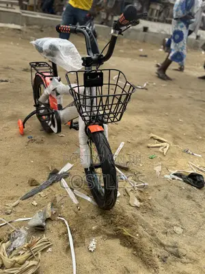 Kids/Children Bicycle - Size 16