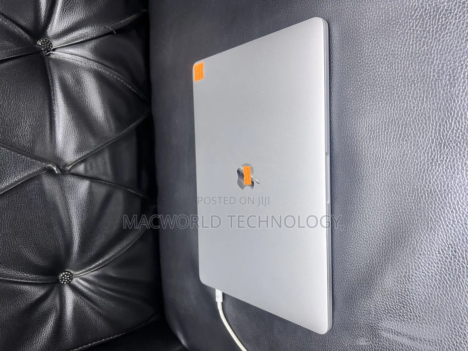 Laptop Apple MacBook Pro 2017 16GB Intel Core I5 SSD 256GB
