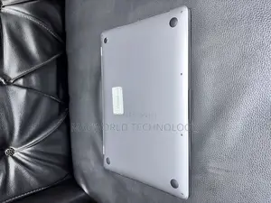 Laptop Apple MacBook Pro 2017 16GB Intel Core I5 SSD 256GB