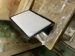 Redmi Pad 2 Pouch/ Case