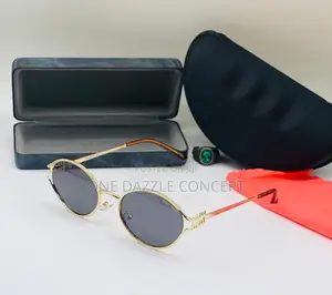 Miu Miu Eyewear