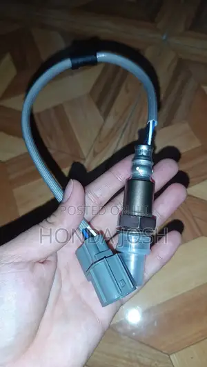 Oxygen Sensor 2015/2016 Honda Crv