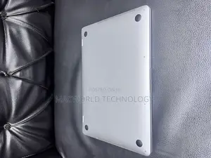 Laptop Apple MacBook Pro 2019 16GB Intel Core I5 SSD 256GB