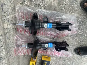 Quality Front Shock Absorber Veracruz