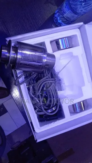 30 Ton Load Cell, India Load Cell