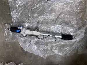 Steering Rack Land Cruiser Prado 90, 4runner, Prado, Tacoma 2000-2004