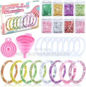 Usa Dream Fun 6 7 8 9 10 11 Year Old Girls Gifts, Girl Toys Age 7
