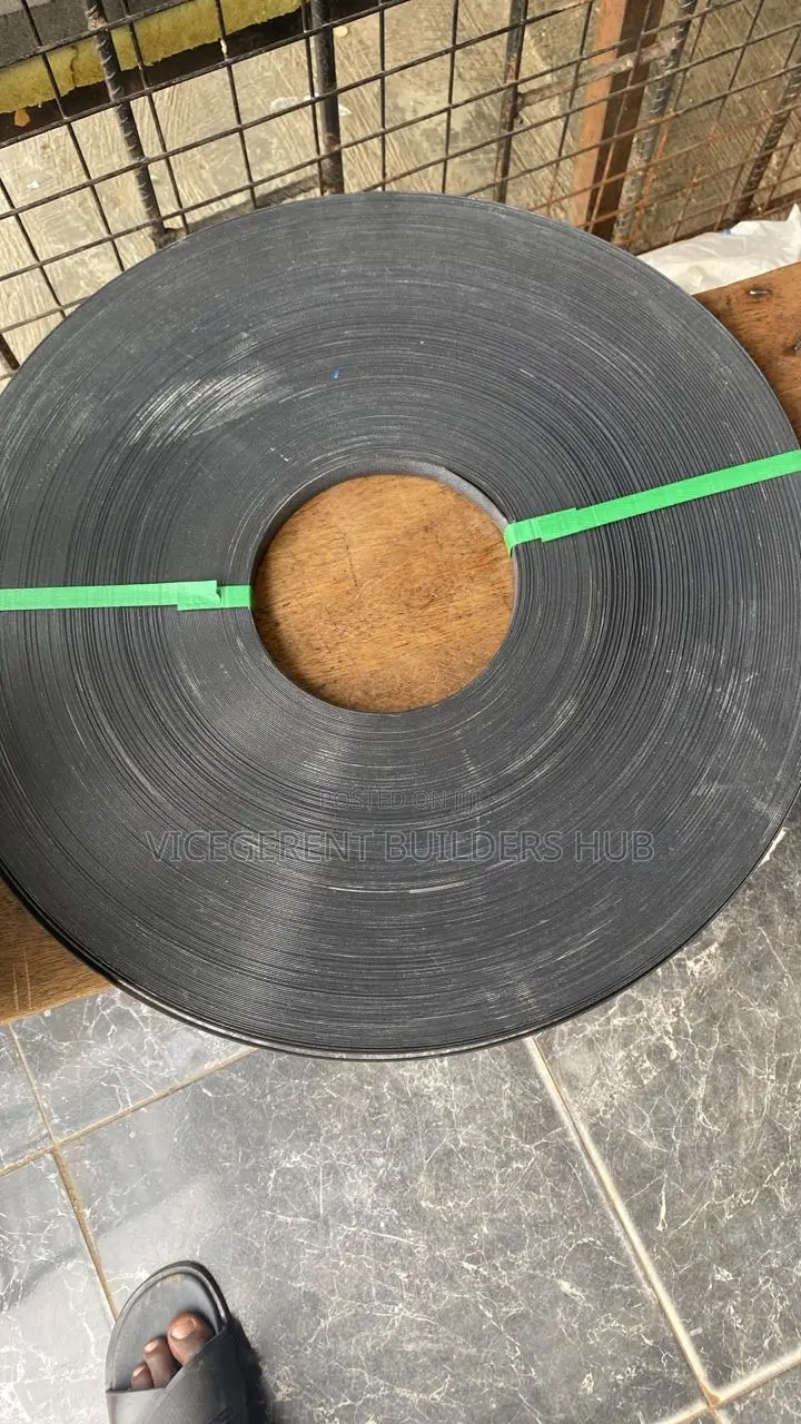 Edges Tape