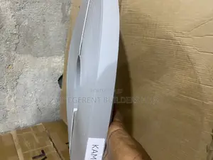 Edges Tape