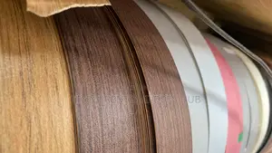 Edges Tape