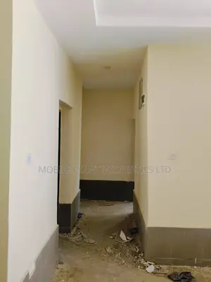 Furnished 2bdrm Bungalow in Apo Resettlement for rent