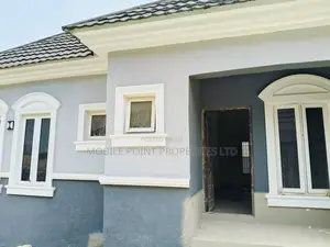 Furnished 2bdrm Bungalow in Apo Resettlement for rent