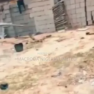 Premium Land in Lekki Scheme 2
