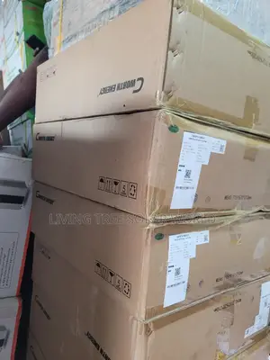 Cwoth 12kva 48v Solar Inverter Available