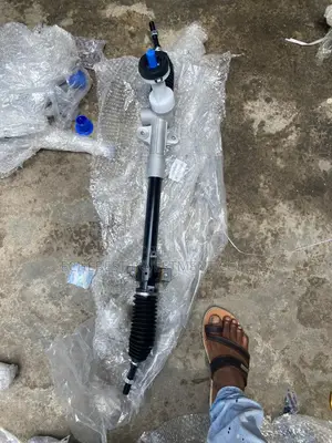 Quality Steering Rack Santa Fe 2014 4z000, Sorento 2014 1u500