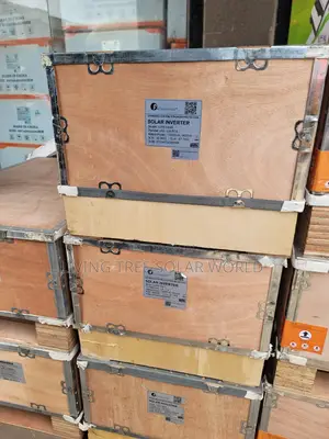 Original 10kva 48v Felicity Solar Inverter Available