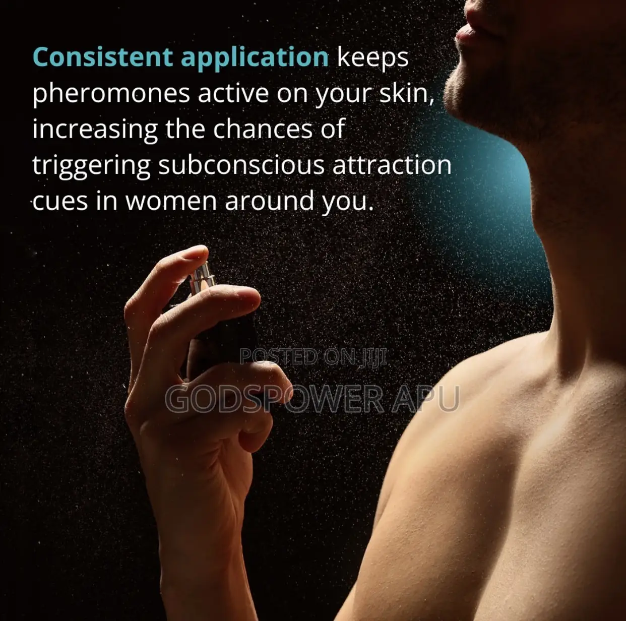 Cupids Hypnosis-Tm 2.0