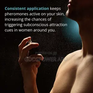 Cupids Hypnosis-Tm 2.0