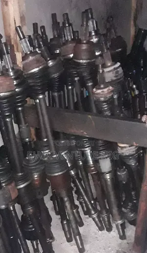 Driving Shaft Toyota Lexus Gx470